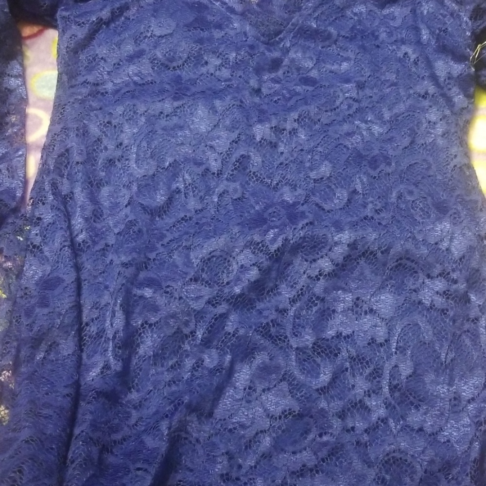 Dress. Womens. NWT. 🏷 - Picture 4 of 8